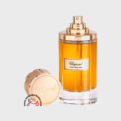 عطر ادکلن شوپارد-چوپارد عود ملکی